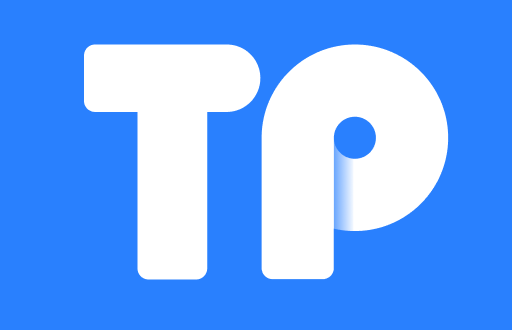 如何在TP钱包中查看币的交易记录